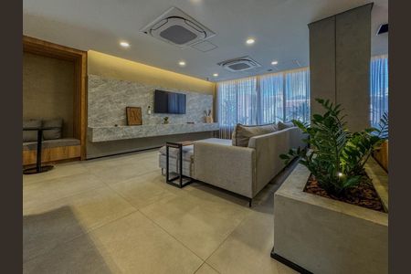 Apartamento à venda com 119m², 3 quartos e 2 vagasFoto 55