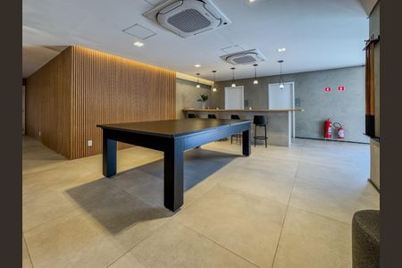 Apartamento à venda com 119m², 3 quartos e 2 vagasFoto 58