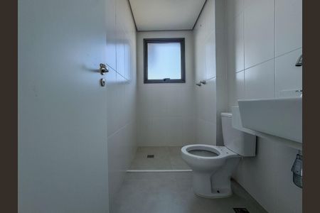 Apartamento à venda com 119m², 3 quartos e 2 vagasFoto 28