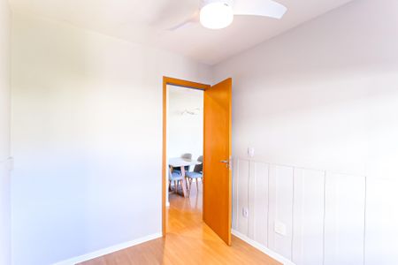 Apartamento para alugar com 46m², 2 quartos e 1 vaga Apartamento para alugar com 46m², 2 quartos e 1 vagaQuarto 2