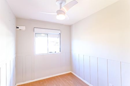 Apartamento para alugar com 46m², 2 quartos e 1 vaga Apartamento para alugar com 46m², 2 quartos e 1 vagaQuarto 2