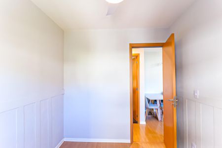 Apartamento para alugar com 46m², 2 quartos e 1 vaga Apartamento para alugar com 46m², 2 quartos e 1 vagaQuarto 2