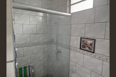 Apartamento à venda com 130m², 2 quartos e 2 vagas Apartamento à venda com 130m², 2 quartos e 2 vagasCozinha