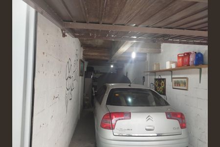 Apartamento à venda com 130m², 2 quartos e 2 vagas Apartamento à venda com 130m², 2 quartos e 2 vagasGaragem