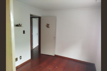 Apartamento à venda com 130m², 2 quartos e 2 vagas Apartamento à venda com 130m², 2 quartos e 2 vagasQuarto
