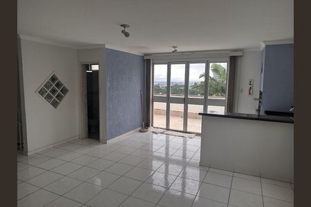 Apartamento à venda com 130m², 2 quartos e 2 vagas Apartamento à venda com 130m², 2 quartos e 2 vagasÁrea externa