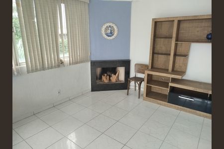 Apartamento à venda com 130m², 2 quartos e 2 vagas Apartamento à venda com 130m², 2 quartos e 2 vagasÁrea externa