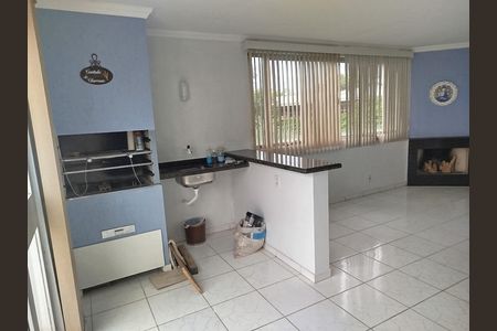 Apartamento à venda com 130m², 2 quartos e 2 vagas Apartamento à venda com 130m², 2 quartos e 2 vagasÁrea externa
