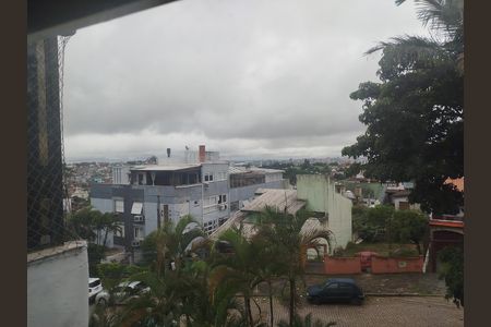 Apartamento à venda com 130m², 2 quartos e 2 vagas Apartamento à venda com 130m², 2 quartos e 2 vagasVista da janela