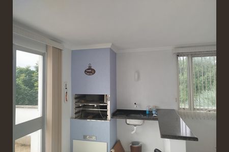 Apartamento à venda com 130m², 2 quartos e 2 vagas Apartamento à venda com 130m², 2 quartos e 2 vagasÁrea externa