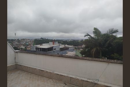 Apartamento à venda com 130m², 2 quartos e 2 vagas Apartamento à venda com 130m², 2 quartos e 2 vagasÁrea externa