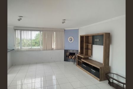 Apartamento à venda com 130m², 2 quartos e 2 vagas Apartamento à venda com 130m², 2 quartos e 2 vagasÁrea externa