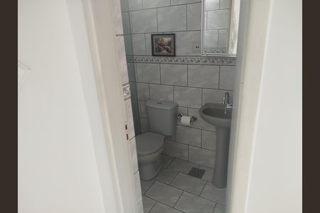 Apartamento à venda com 130m², 2 quartos e 2 vagas Apartamento à venda com 130m², 2 quartos e 2 vagasCozinha
