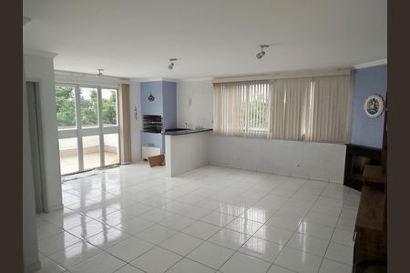 Apartamento à venda com 130m², 2 quartos e 2 vagas Apartamento à venda com 130m², 2 quartos e 2 vagasÁrea externa
