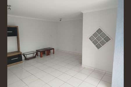 Apartamento à venda com 130m², 2 quartos e 2 vagas Apartamento à venda com 130m², 2 quartos e 2 vagasÁrea externa