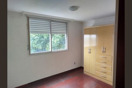 Apartamento à venda com 130m², 2 quartos e 2 vagas Apartamento à venda com 130m², 2 quartos e 2 vagasQuarto