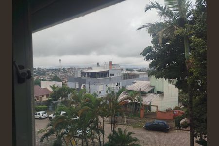 Apartamento à venda com 130m², 2 quartos e 2 vagas Apartamento à venda com 130m², 2 quartos e 2 vagasVista da janela