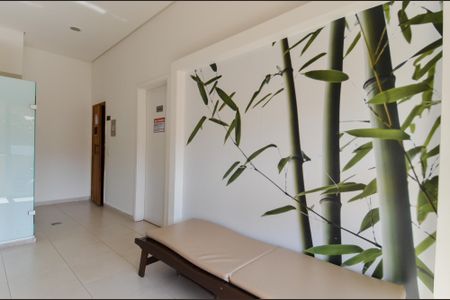 Apartamento à venda com 114m², 4 quartos e 2 vagasSPA