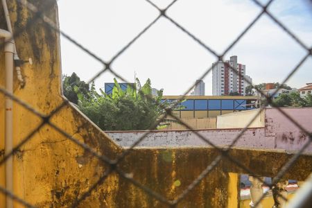 Casa à venda com 270m², 4 quartos e 2 vagas Casa à venda com 270m², 4 quartos e 2 vagasCasa 2 - Vista do Quarto 2