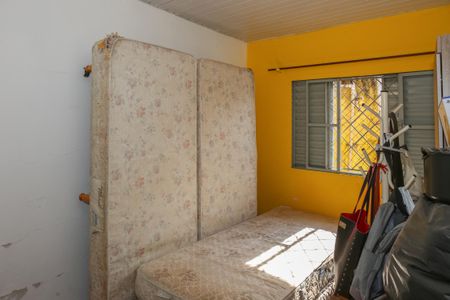 Casa à venda com 270m², 4 quartos e 2 vagas Casa à venda com 270m², 4 quartos e 2 vagasCasa 2 - Quarto 2