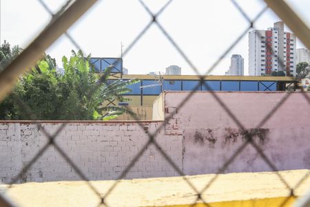Casa à venda com 270m², 4 quartos e 2 vagas Casa à venda com 270m², 4 quartos e 2 vagasCasa 2 - Vista do Quarto 1