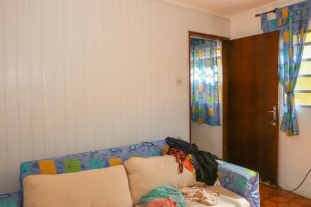 Casa à venda com 270m², 4 quartos e 2 vagas Casa à venda com 270m², 4 quartos e 2 vagasCasa 2 - Sala