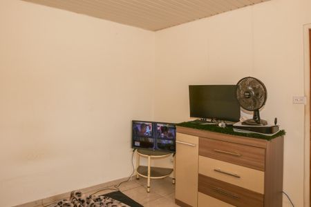 Casa à venda com 270m², 4 quartos e 2 vagas Casa à venda com 270m², 4 quartos e 2 vagasCasa 2 - Quarto 1
