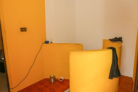 Casa à venda com 270m², 4 quartos e 2 vagas Casa à venda com 270m², 4 quartos e 2 vagasCasa 2 - Segundo andar
