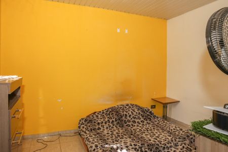 Casa à venda com 270m², 4 quartos e 2 vagas Casa à venda com 270m², 4 quartos e 2 vagasCasa 2 - Quarto 1