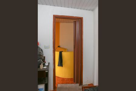 Casa à venda com 270m², 4 quartos e 2 vagas Casa à venda com 270m², 4 quartos e 2 vagasCasa 2 - Quarto 2