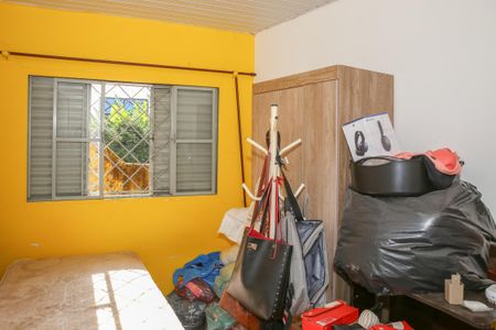 Casa à venda com 270m², 4 quartos e 2 vagas Casa à venda com 270m², 4 quartos e 2 vagasCasa 2 - Quarto 2