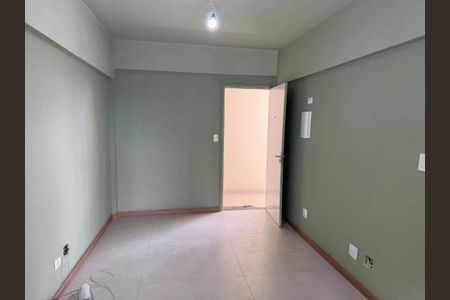 Foto 04 de apartamento à venda com 1 quarto, 49m² em Pinheiros, São Paulo