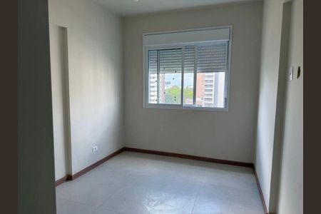 Foto 13 de apartamento à venda com 1 quarto, 49m² em Pinheiros, São Paulo