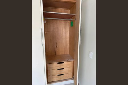 Foto 10 de apartamento à venda com 1 quarto, 49m² em Pinheiros, São Paulo