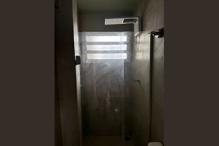 Foto 11 de apartamento à venda com 1 quarto, 49m² em Pinheiros, São Paulo