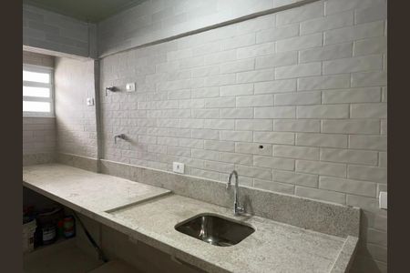 Foto 01 de apartamento à venda com 1 quarto, 49m² em Pinheiros, São Paulo