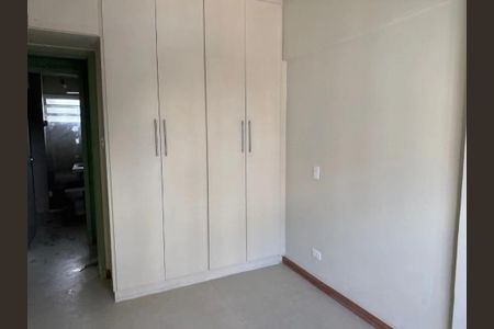 Foto 12 de apartamento à venda com 1 quarto, 49m² em Pinheiros, São Paulo