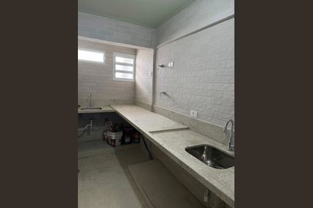 Foto 02 de apartamento à venda com 1 quarto, 49m² em Pinheiros, São Paulo