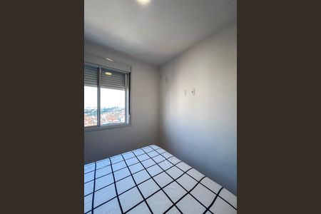 Apartamento para alugar com 43m², 2 quartos e sem vagaQuarto 1