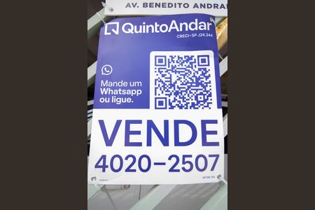 Casa à venda com 312m², 3 quartos e 3 vagasFachada - Placa instalada em 16/04/2026 cód MTXM 785