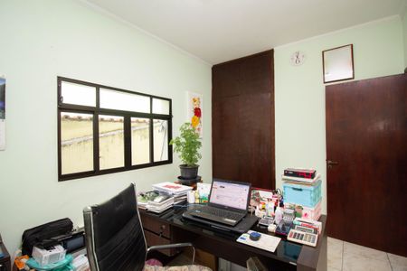 Casa à venda com 312m², 3 quartos e 3 vagasQuarto 1