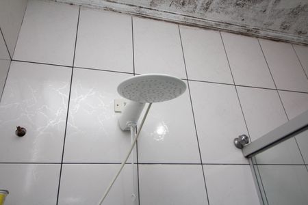 Casa à venda com 312m², 3 quartos e 3 vagasBanheiro Social