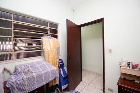 Casa à venda com 312m², 3 quartos e 3 vagasQuarto 2