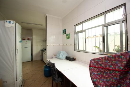 Casa à venda com 312m², 3 quartos e 3 vagasCopa