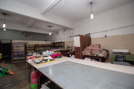 Casa à venda com 312m², 3 quartos e 3 vagasSalão
