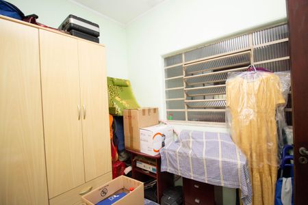 Casa à venda com 312m², 3 quartos e 3 vagasQuarto 2
