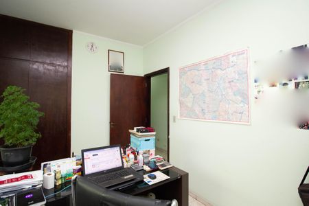 Quarto 1 de casa à venda com 3 quartos, 312m² em Piqueri, São Paulo