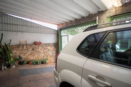 Casa à venda com 312m², 3 quartos e 3 vagasGaragem