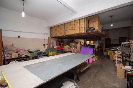 Casa à venda com 312m², 3 quartos e 3 vagasSalão
