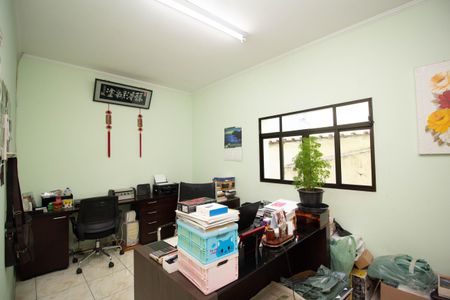 Casa à venda com 312m², 3 quartos e 3 vagasQuarto 1